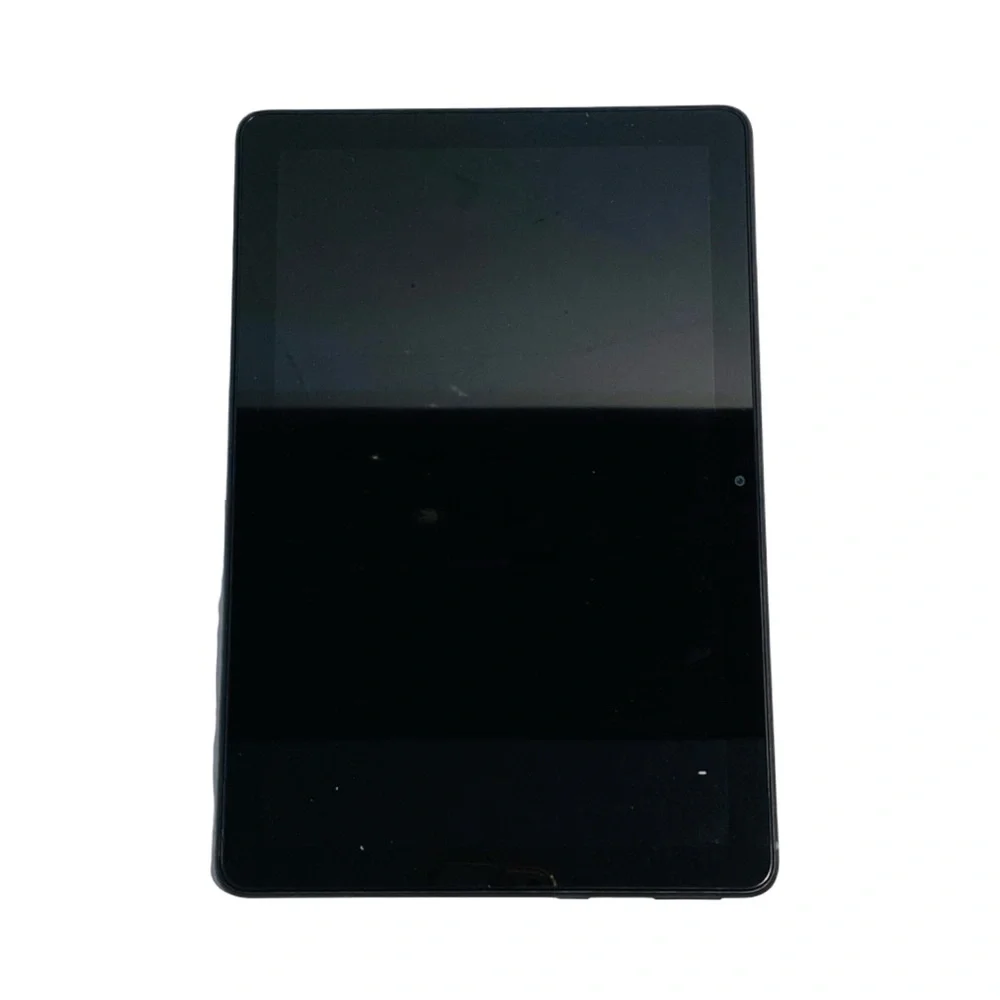 AMAZON FIRE HD 10 Tablet 32 GB in Black | 10.1